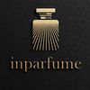 inparfume.com
