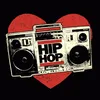 all about hiphop