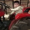 bichvan_0812