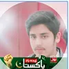 shafqatch53