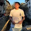 ladrivargas