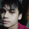 zaido1104