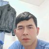 user1103206294456