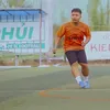 thienthang17