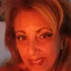 loveangesky