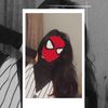 maryammm152