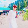 i.h..idrees..khan