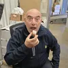 manoveloce