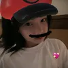 its_elyana88