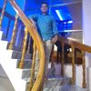 basir.alom