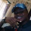 sir_ebliss
