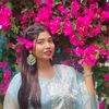 esrat_meer