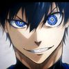 user388761032350