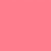 whhen_
