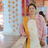 sanuchhetri144
