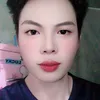 tony_wun