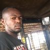 franck225kouassi