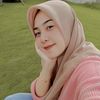 alshameyzeazyfa