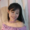 yuliakus13