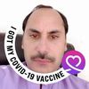 yaqobkhan326