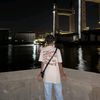 najmie_ganu