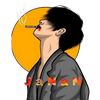 janan__169