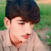 maliknaseem8878