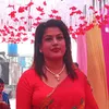 junasapkotagyawal