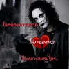 kwuan_99999