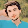 arshid.aziz.boss4