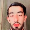 azeem2072