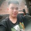 user0382169717