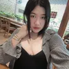 mechua.0311