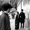 shahan.shah719