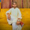 dadakhan228