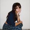 saiki_s_wife143