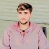 hannanqureshi208