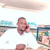 sidimohammed832