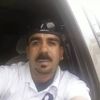 fernandomoreno9589