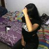 madeee_021