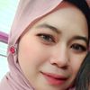 salsabila_muse
