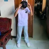 aejrd0