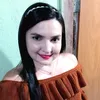 josypereirajpds