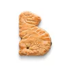 dinokoekskes