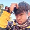 sujalghale7