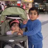 nabilabellehou
