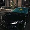 olzhas_17rk