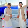 waqarbandaisha