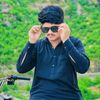 asim___sultan