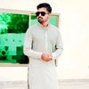 shoaibakhtarwattoo88
